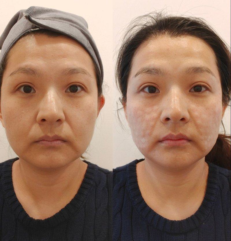 松原齐飞美容外科门诊部预约挂号方式