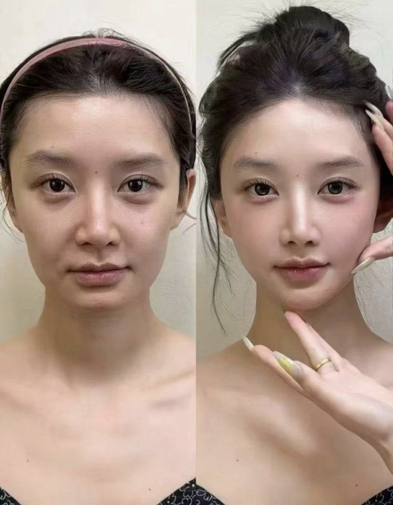 松原齐飞美容外科门诊部口碑评价