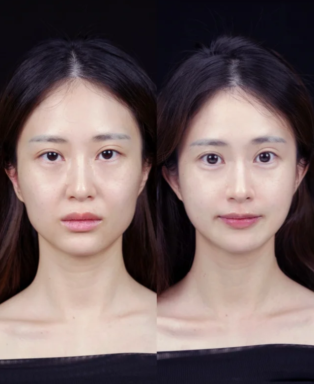 松原齐飞美容外科门诊部地址电话及营业时间