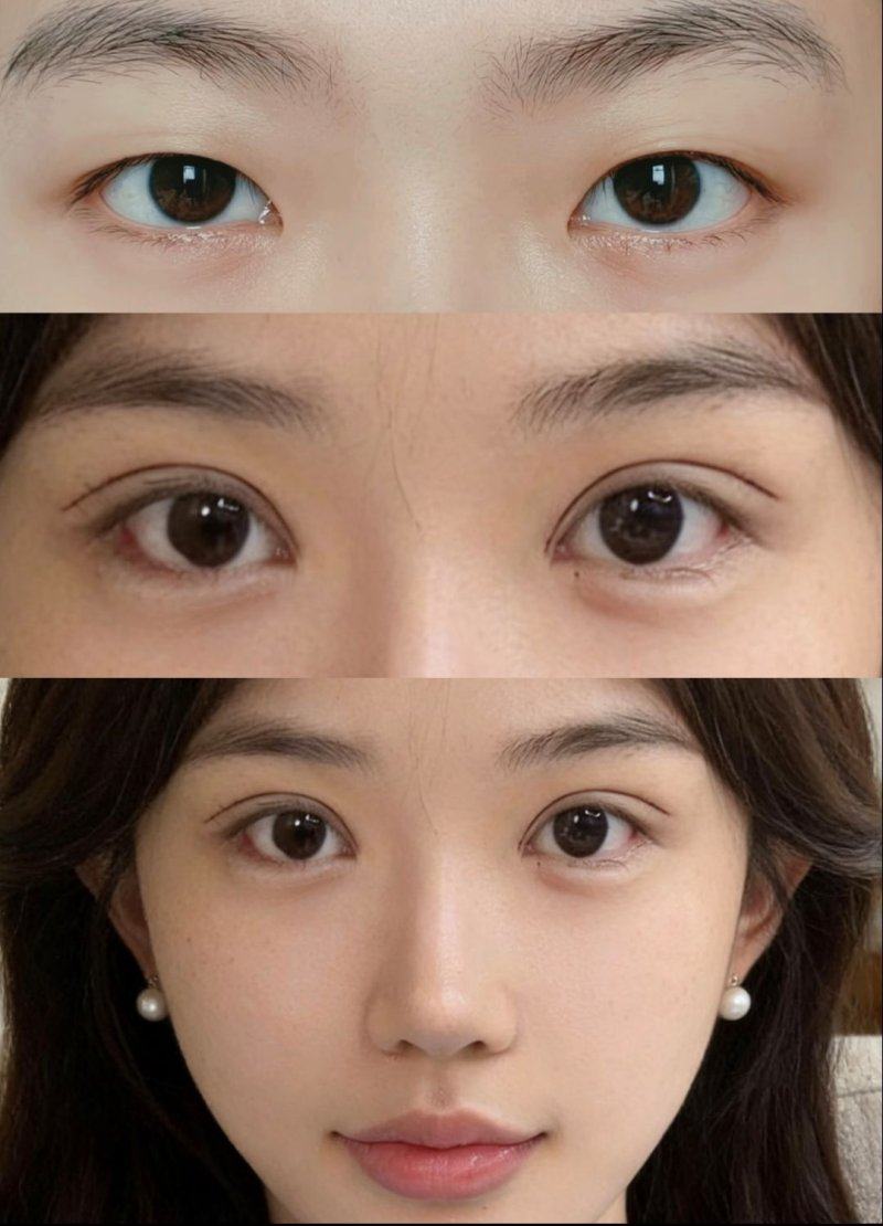 石家庄市新华区汉芳东购医疗美容诊所擅长项目：