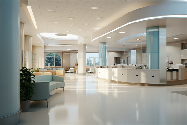 北京爱斯克医疗美容门诊部擅长项目：