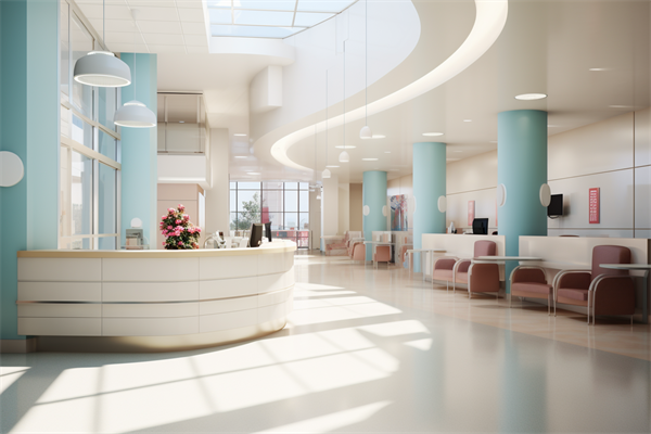 北京爱斯克医疗美容门诊部预约挂号方式：