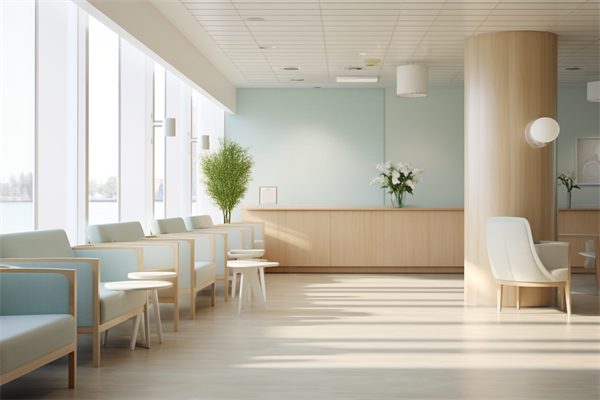 新疆华美整形美容医院如何