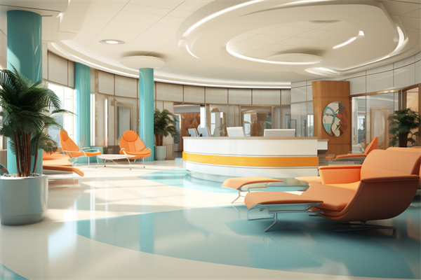 北京爱斯克医疗美容门诊部价格表：