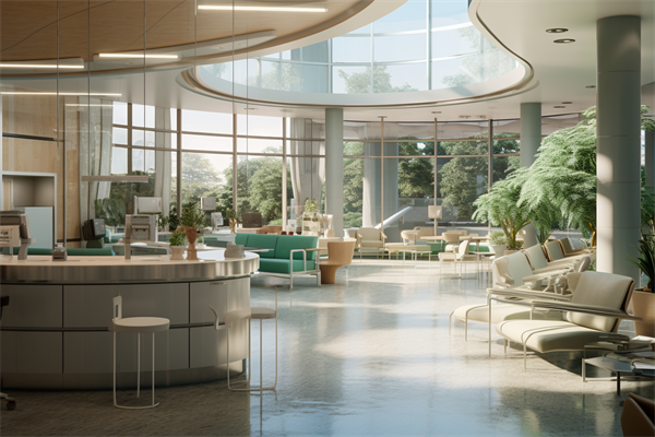 北京善方医院医学美容中心