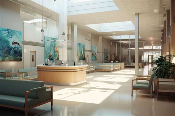 金陵嘉怡美医疗美容医院