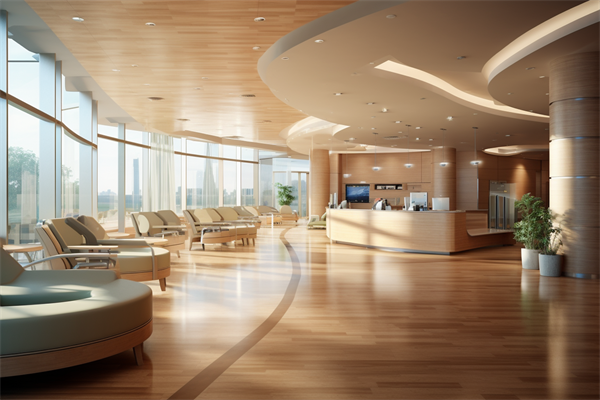 石家庄市新华区汉芳东购医疗美容诊所