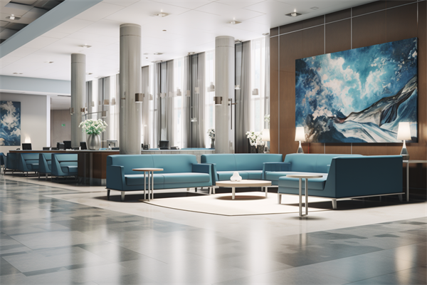 菏泽佳慕医疗美容门诊部