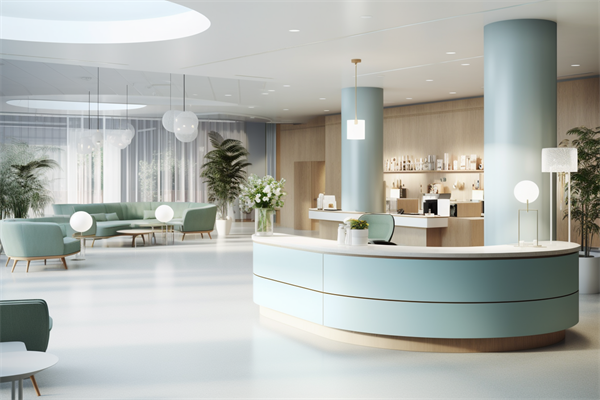 固原市田惠英医疗美容诊所