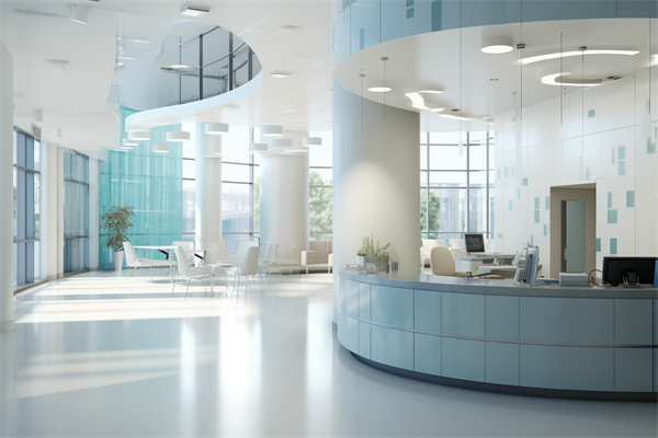 长沙芊亿医疗美容门诊