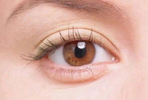 固原市田惠英医疗美容诊所预约挂号方式：