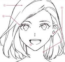 三、小女孩下眼袋长期发黑怎么改善：基础改善方案