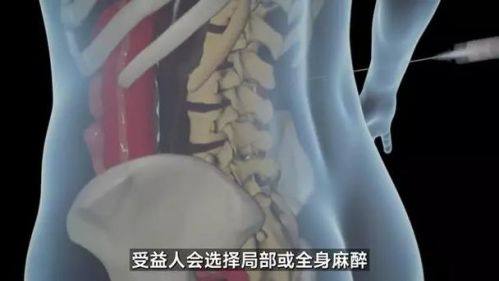 济南江南整形医院预约挂号方式