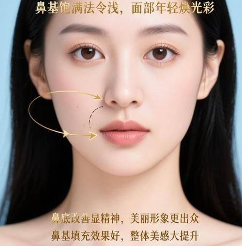 温州医学校附属瑞安市人民医院烧伤整形科擅长项目