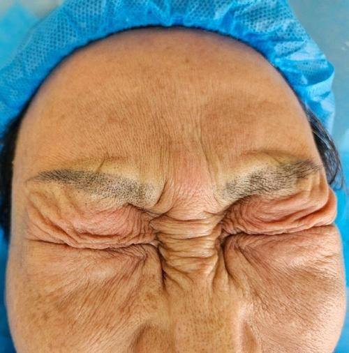 王宇令医生擅长领域