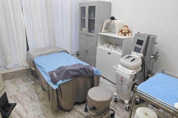 福州鼓楼伊美新世纪整形外科门诊部地址电话及营业时间: