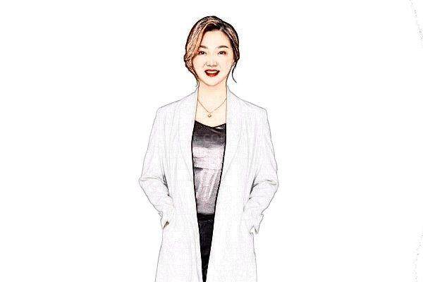 福州鼓楼伊美新世纪整形外科门诊部口碑评价: