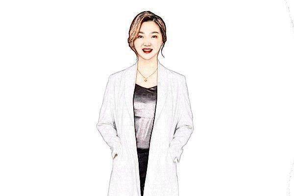 福州鼓楼伊美新世纪整形外科门诊部预约挂号方式: