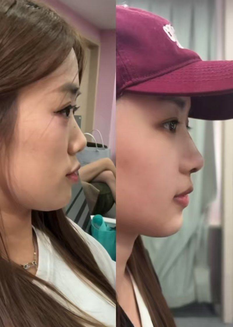 长沙芊亿医疗美容门诊医生名单及擅长领域：