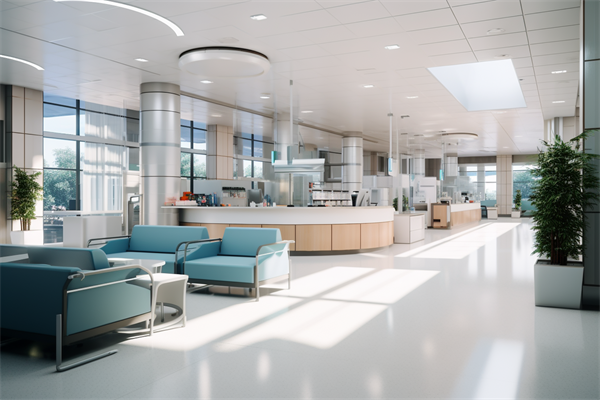 北京中德毛发移植整形医院有限公司