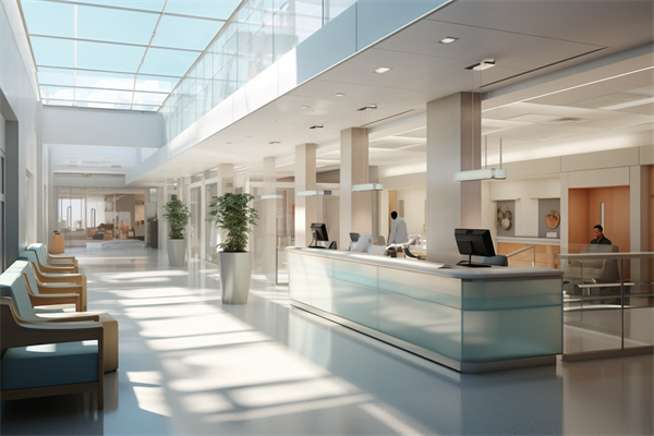 温州医学院附属瑞安市人民医院烧伤整形科