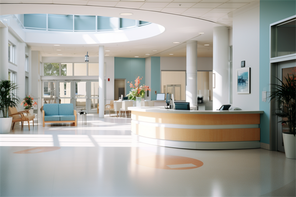 西安唐都医院烧伤整形科