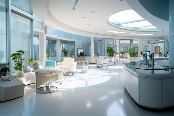 青岛爱玛诗医疗美容诊所