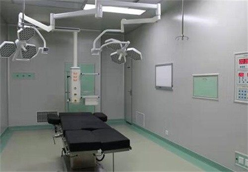 三、深圳米兰柏羽医疗美容医院的真实求美者变得更美体验分享