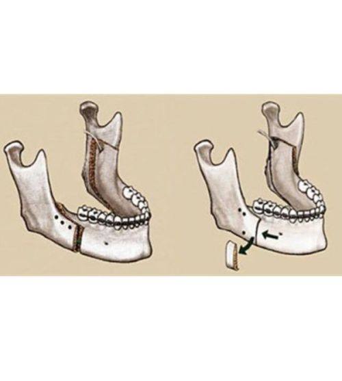 四、安心有效的日常调理方法