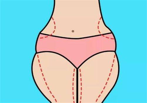 三、多层双眼皮怎么消除眼袋