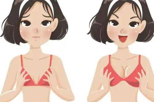 三门峡维蜜医疗美容诊所预约挂号方式