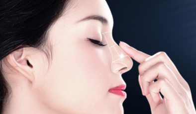 双辽市中 心医院医疗美容科地址电话及营业时间：