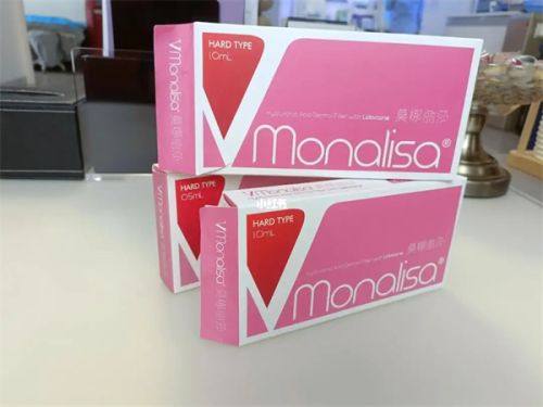 六、多层双眼皮怎么办？应急处理与长期预防