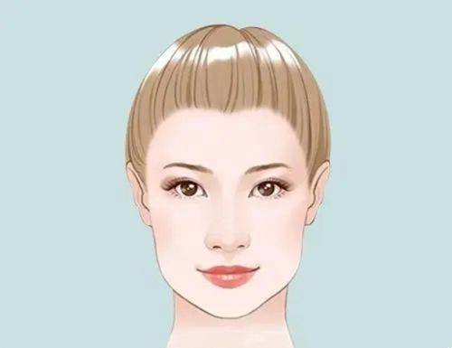 四、不同医生技术对全切双眼皮修复期的影响