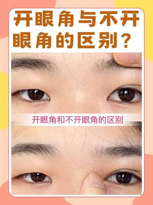 岳阳乔雅零贰医疗美容门诊部地址电话及营业时间