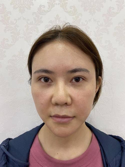 岳阳乔雅零贰医疗美容门诊部怎么样