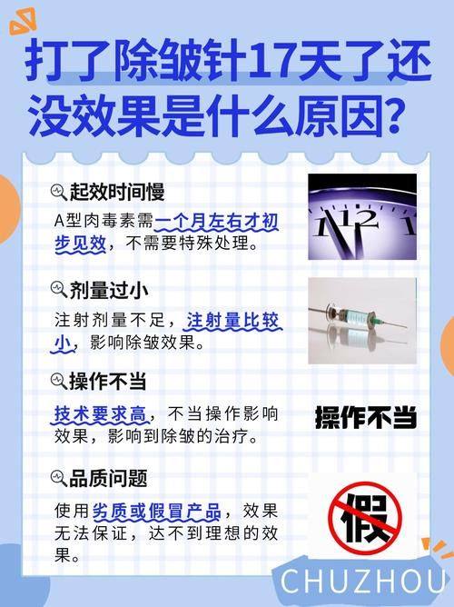 韩国ICo整形外科擅长项目