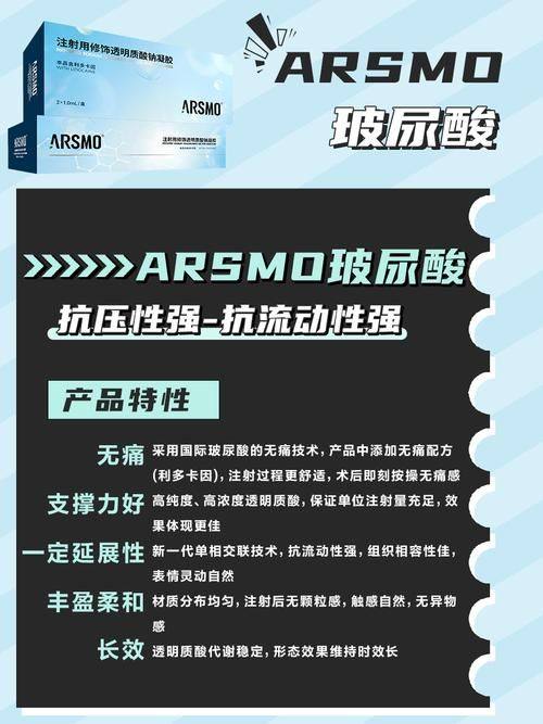 上海医颜整形医疗美容医院地址电话及营业时间：