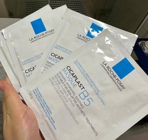 上海医颜整形医疗美容医院医生名单及擅长领域：