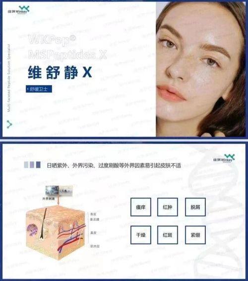 昆明虹丽医学美容整形医院价格表：