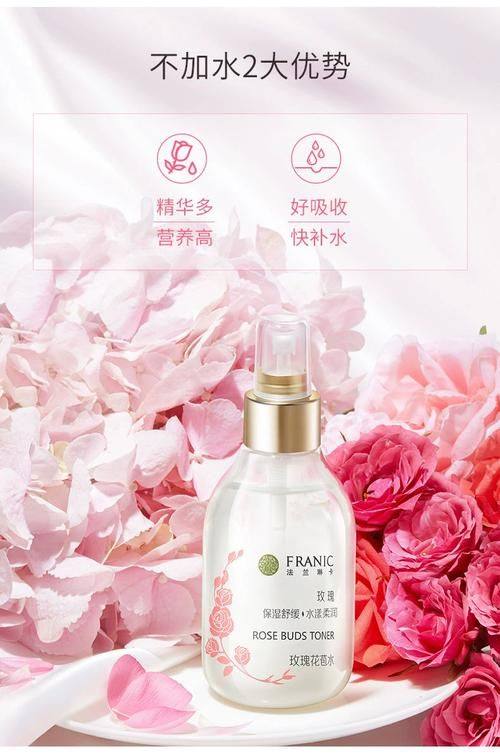 上海医颜整形医疗美容医院价格表：