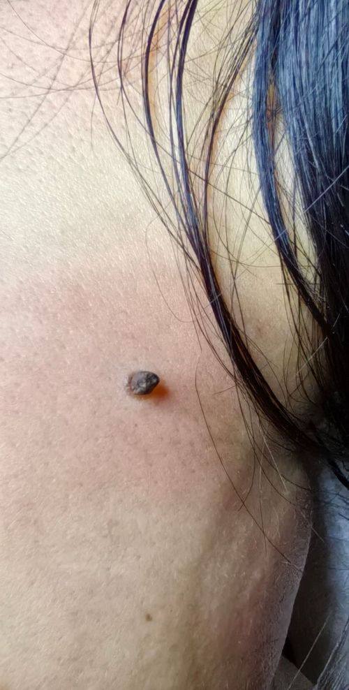 上海医颜整形医疗美容医院预约挂号方式：