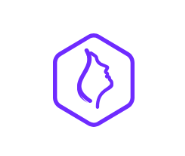 四、多层双眼皮怎么消除线条不流畅