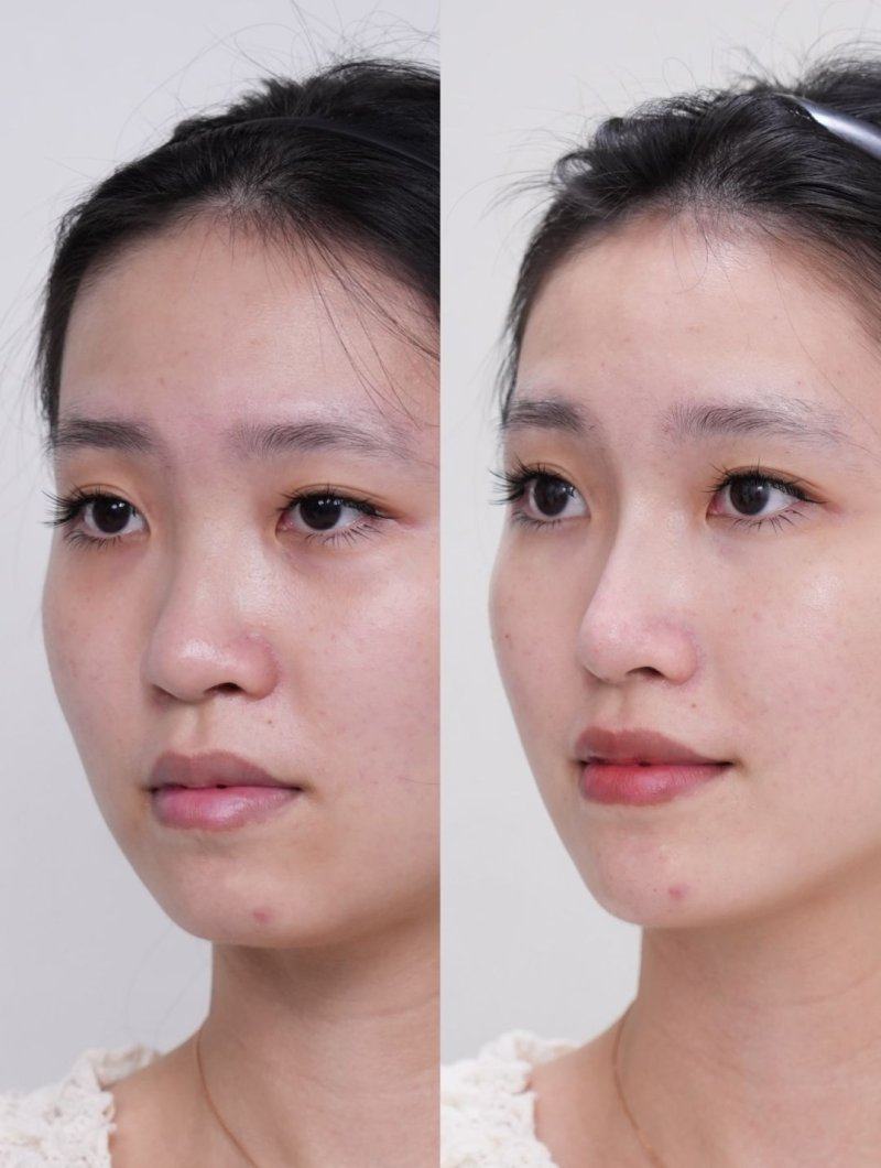 宜宾天使之翼整形医院医生名单及擅长领域：