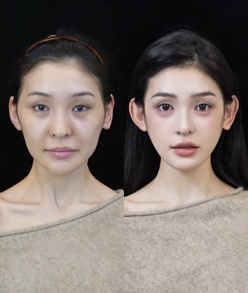 五、儿童疤痕修复的黄金期与日常护理要点