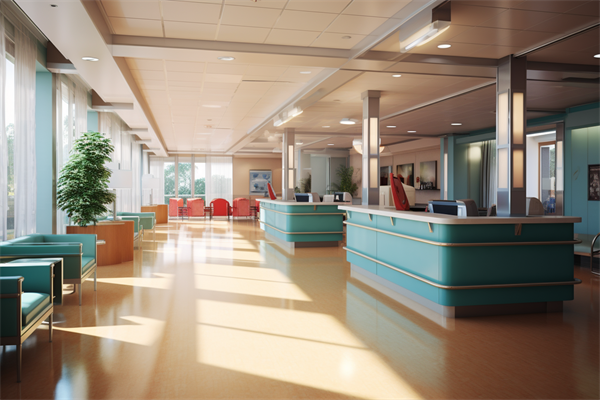 韩国ICo整形外科