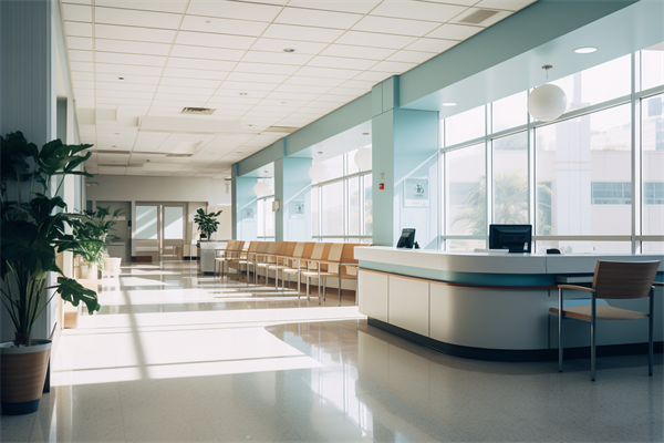 三门峡维蜜医疗美容诊所