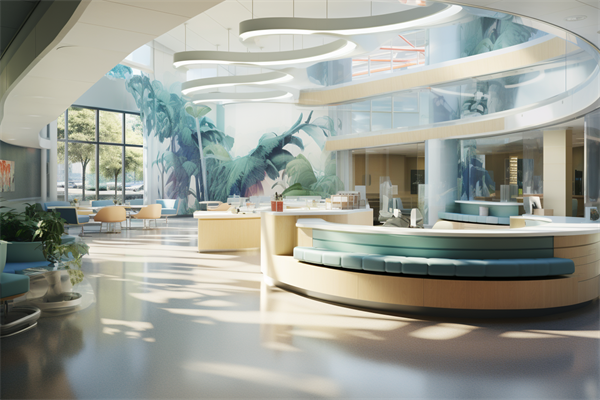 岳阳乔雅零贰医疗美容门诊部