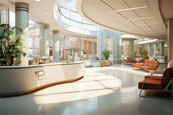 深圳美源医疗美容医院