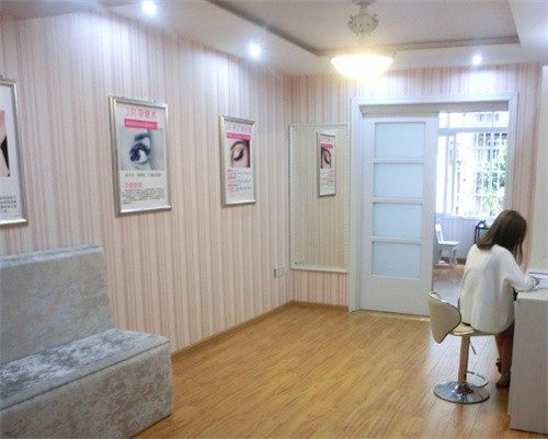 戴雨萍医生擅长领域